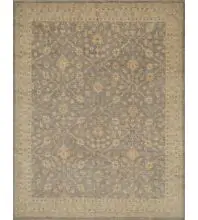 Loloi II TRADITIONAL MAJESTIC Hand Knotted MM-11 Area Rug